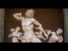 https://image.noelshack.com/minis/2018/06/6/1518254749-statue-grecque-2.png