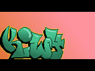 https://image.noelshack.com/fichiers/2018/06/6/1518255127-kwiygraff.png