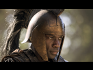 https://image.noelshack.com/minis/2018/06/6/1518255427-david-gyasi-achilles-cropped-1.png