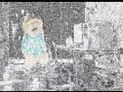 https://image.noelshack.com/fichiers/2018/06/6/1518257884-giphy.gif