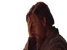 https://image.noelshack.com/fichiers/2018/06/6/1518258385-obi-wan-se-tape-la-tete.png