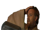 https://image.noelshack.com/fichiers/2018/06/6/1518258802-obi-wan-stupefait.png