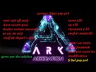 https://www.noelshack.com/2018-06-6-1518259058-aberrationlogo-hero.png