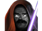 https://image.noelshack.com/fichiers/2018/06/6/1518260201-dark-blannis-sabre-violet.png