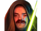 https://image.noelshack.com/minis/2018/06/6/1518260227-blannis-sabre-jaune.png