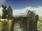 https://image.noelshack.com/fichiers/2018/06/6/1518264770-bridge-of-hylia.png