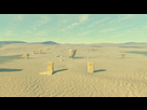 https://image.noelshack.com/fichiers/2018/06/6/1518264792-ruin-of-arbither-ground.png