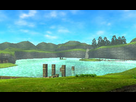 https://image.noelshack.com/fichiers/2018/06/6/1518264804-lac-of-hylia.png