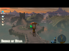 https://image.noelshack.com/fichiers/2018/06/6/1518264822-great-bridge-of-hylia.png