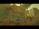 https://image.noelshack.com/fichiers/2018/06/6/1518264839-goron-statue.png