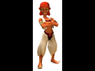 https://image.noelshack.com/fichiers/2018/06/6/1518265877-gerudo-oot.png