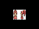 https://image.noelshack.com/fichiers/2018/06/6/1518265890-gerudo-fsa.png
