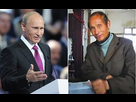 https://image.noelshack.com/minis/2018/06/6/1518266054-putin-2057202c.png