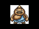 https://image.noelshack.com/fichiers/2018/06/6/1518266250-goron-fsa.png