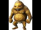 https://image.noelshack.com/fichiers/2018/06/6/1518266253-goron-tp.png
