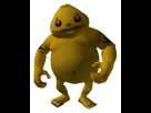 https://image.noelshack.com/fichiers/2018/06/6/1518266267-goron-oot.png