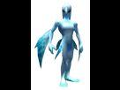 https://image.noelshack.com/fichiers/2018/06/6/1518267142-zora-oot.png