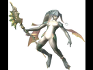 https://image.noelshack.com/fichiers/2018/06/6/1518267166-zora-tp.png