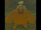 https://image.noelshack.com/fichiers/2018/06/6/1518267657-goron-botw.png
