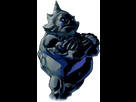 https://image.noelshack.com/fichiers/2018/06/6/1518268088-darmani.png