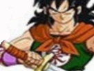 https://image.noelshack.com/fichiers/2018/06/6/1518268917-yamcha-7.png