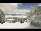 https://image.noelshack.com/fichiers/2018/06/6/1518269219-snowpeak.png