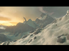 https://image.noelshack.com/fichiers/2018/06/6/1518269243-hebra-mountain.png