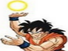 https://image.noelshack.com/fichiers/2018/06/6/1518270021-yamcha-10.png