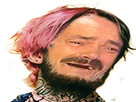 https://image.noelshack.com/fichiers/2018/06/6/1518271017-risi-lilpeep.png