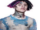 https://image.noelshack.com/minis/2018/06/6/1518271441-lil-pipe2.png