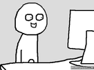 https://image.noelshack.com/fichiers/2018/06/6/1518272555-eeeeeeeeee-d-b-o-299263.gif