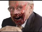 https://image.noelshack.com/fichiers/2018/06/6/1518272875-larryhell.png