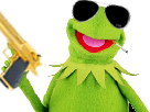 https://image.noelshack.com/fichiers/2018/06/6/1518274038-kermit-gun.png