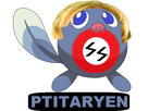 https://image.noelshack.com/minis/2018/06/6/1518274408-ptitaryen.png