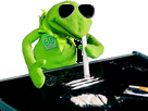 https://image.noelshack.com/fichiers/2018/06/6/1518274604-kermit-rail.png