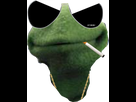 https://image.noelshack.com/fichiers/2018/06/6/1518275129-tete-kermit-colere.png