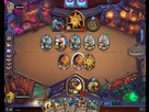 https://image.noelshack.com/fichiers/2018/06/6/1518275788-hearthstone-screenshot-02-10-18-14-11-00.png