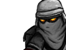 https://image.noelshack.com/minis/2018/06/6/1518276881-aaezez.png