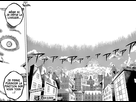 https://image.noelshack.com/fichiers/2018/06/6/1518277182-11105.png
