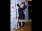https://image.noelshack.com/minis/2018/06/6/1518277910-2.png