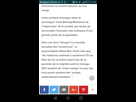 https://image.noelshack.com/minis/2018/06/6/1518279305-screenshot-2018-02-10-17-14-34.png