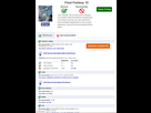 https://image.noelshack.com/fichiers/2018/06/6/1518280197-1.jpg