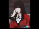 https://image.noelshack.com/minis/2018/06/6/1518280947-1aae1da0dd41173d93d7ee3534bff19e.png
