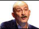 https://image.noelshack.com/fichiers/2018/06/6/1518282112-longlet.gif