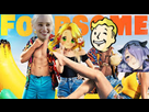 https://image.noelshack.com/minis/2018/06/6/1518285011-foursome-lol.png