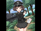 https://www.noelshack.com/2018-06-6-1518287095-akiyama-yukari-girls-und-panzer-drawn-by-kouson-en-sample-611822e27dde77de367f62f184a7aa5e.jpg