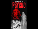 https://image.noelshack.com/minis/2018/06/6/1518287537-avenoel-s-psycho-concours-pseudo-bleu-kheyayanami00.png