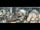 https://image.noelshack.com/fichiers/2018/06/6/1518289140-blacksad-01-iz-24137-4-antropo.jpg