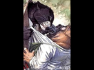 https://image.noelshack.com/fichiers/2018/06/6/1518289215-200px-blacksad-1-action.jpg
