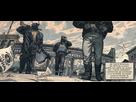 https://image.noelshack.com/fichiers/2018/06/6/1518289239-blacksad-02-iz-24139-2cadrage.jpg